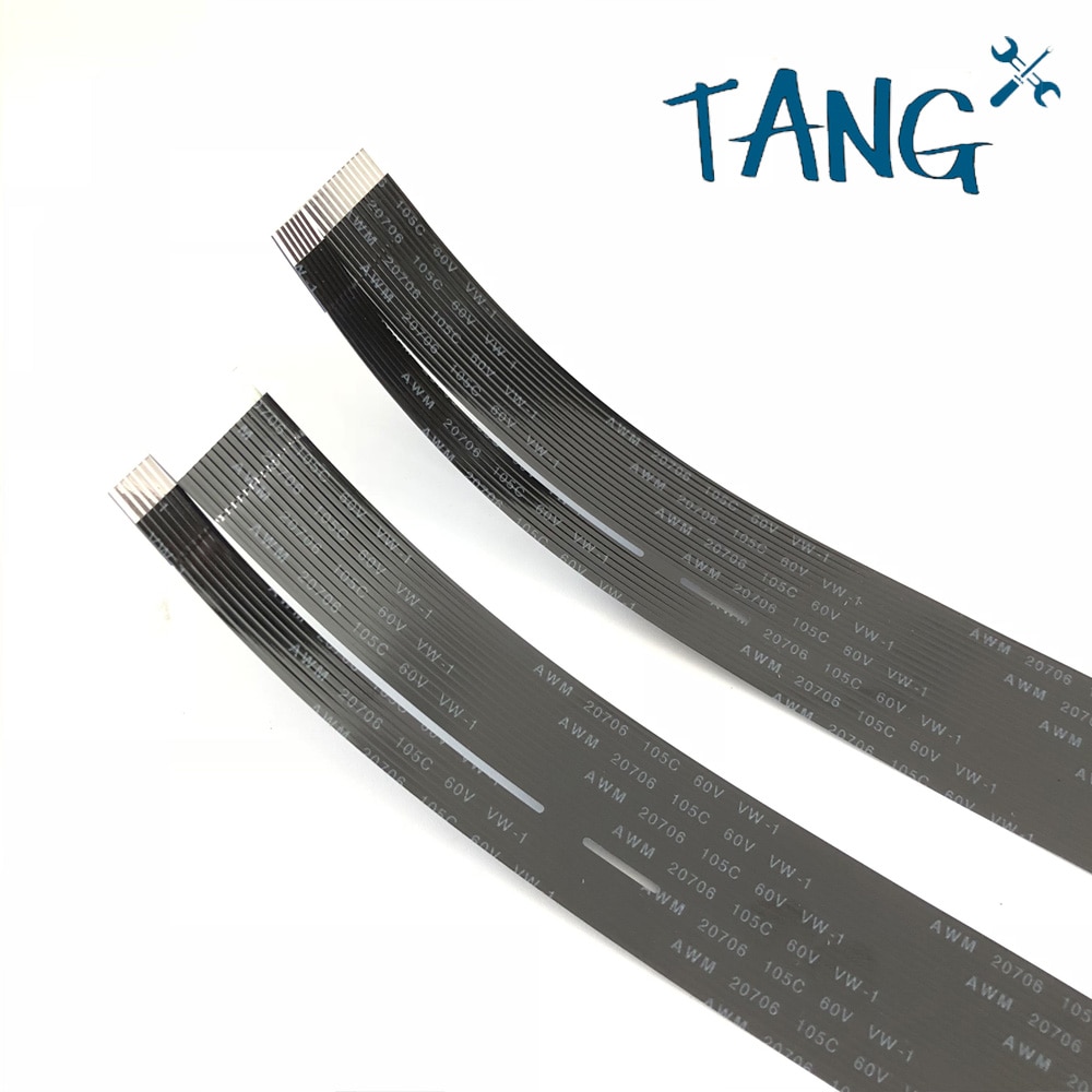 FFC ÷ ÷ ÷ú ̺ CCD ĳ ĵ CIS, HP M1005, M1120, CM1015, M1213, M1522, M1132, M1136, CM1312, M1216, M251, M276 
